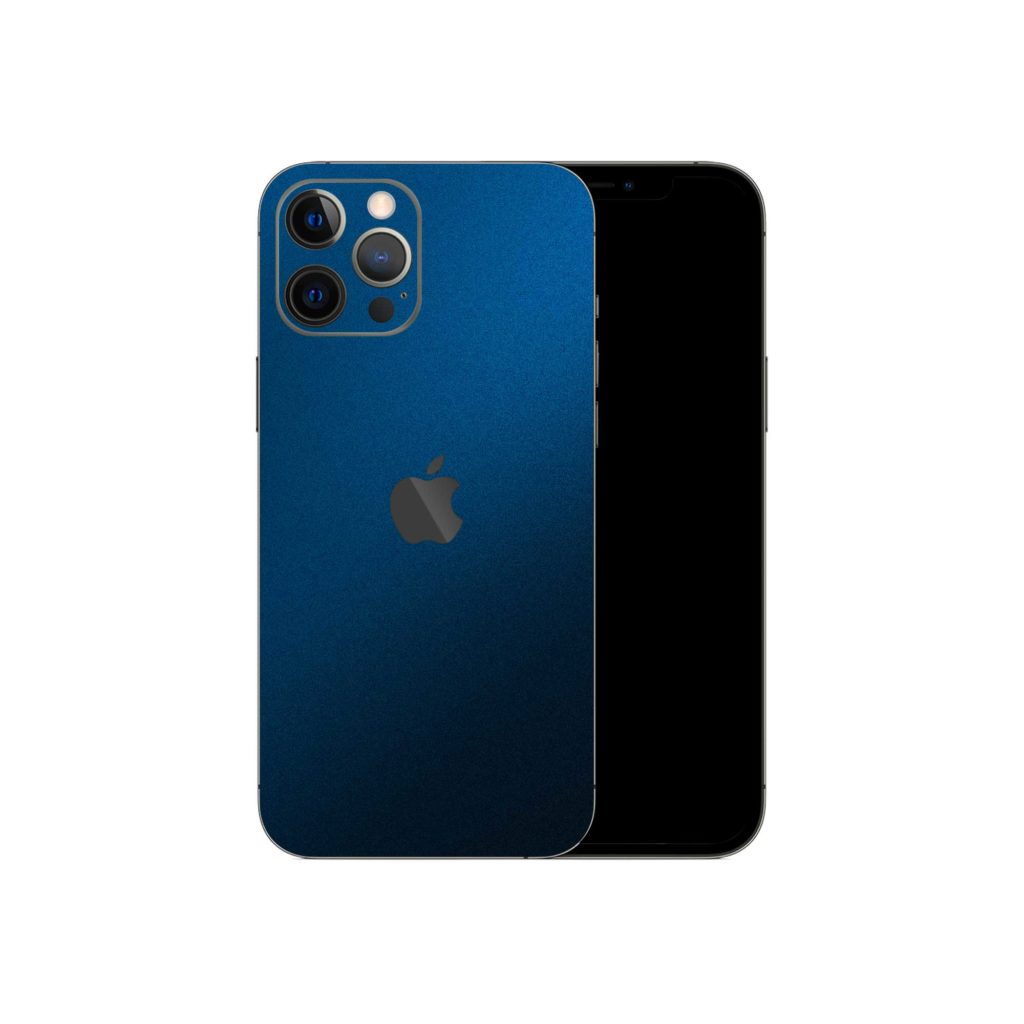 midnight-blue-metallic