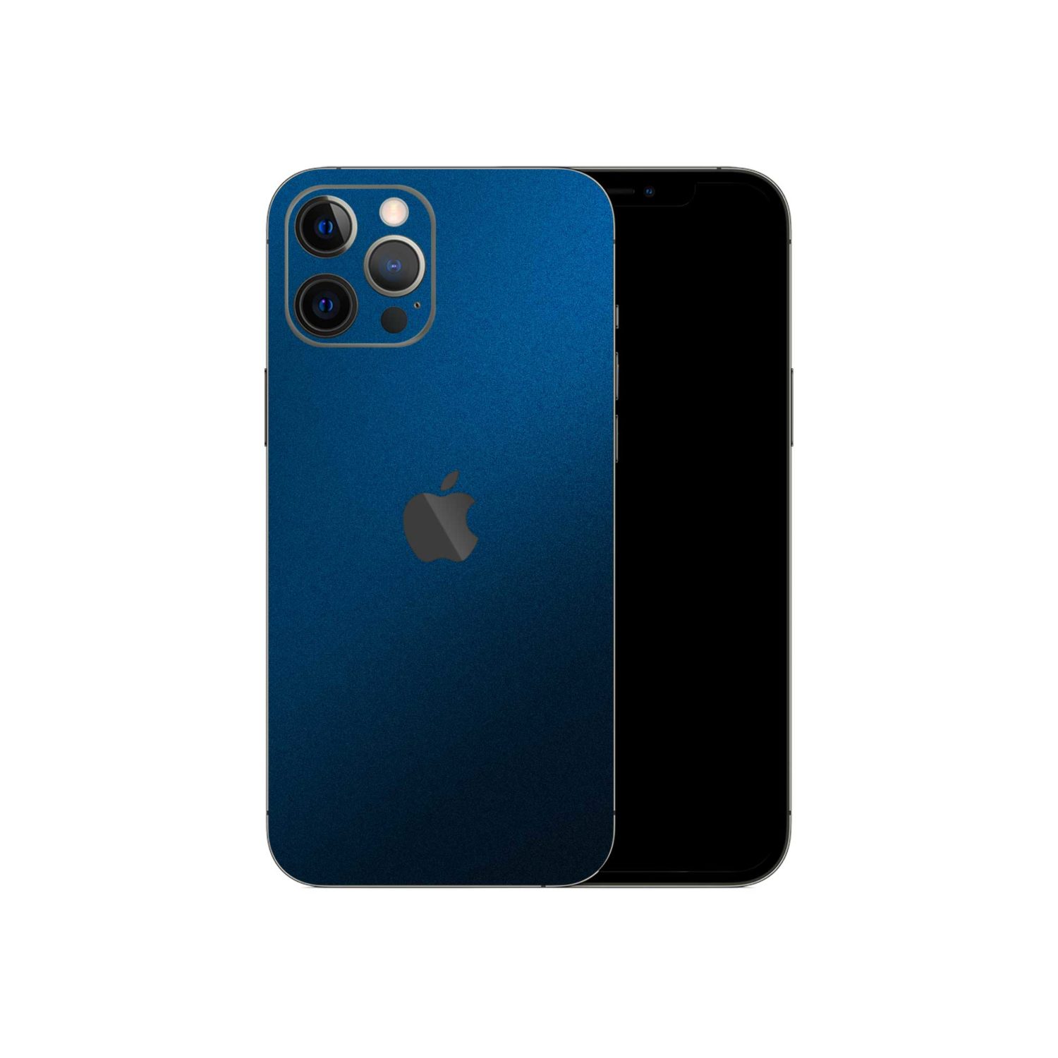 midnight-blue-metallic