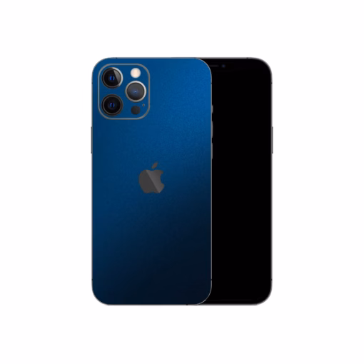 midnight-blue-metallic