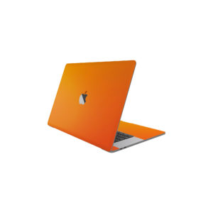 orange-matte