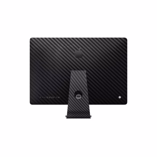 black-carbon-fibre