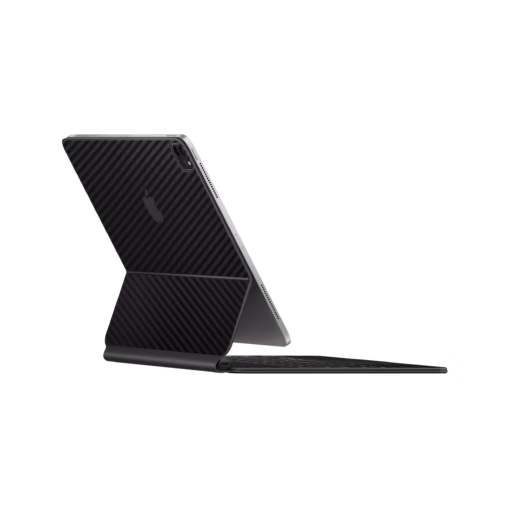 black-carbon-fibre