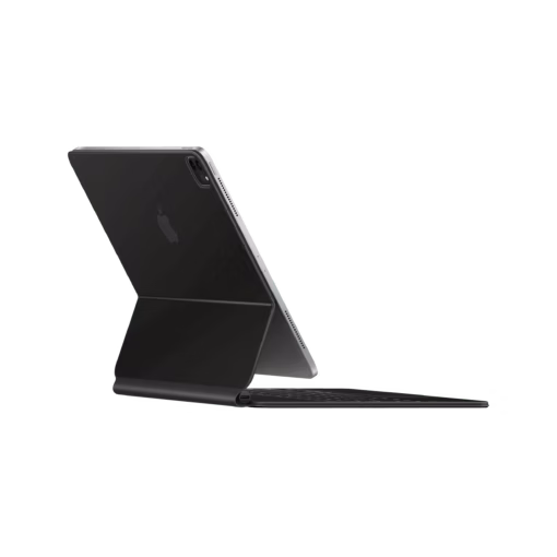 black-matte