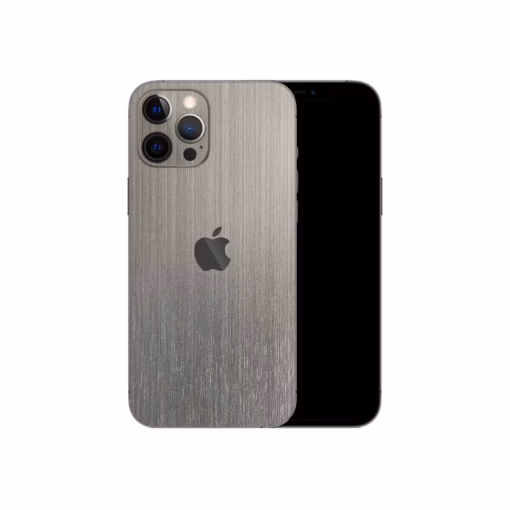 brushed-silver