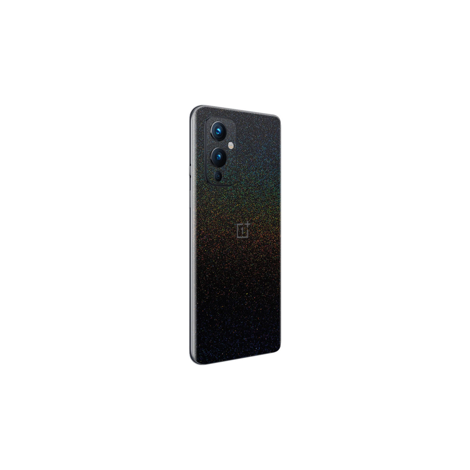 OnePlus 9 Skins & Wraps
