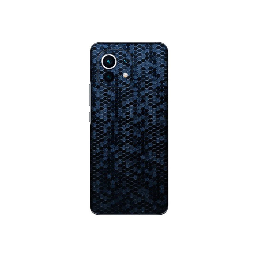 navy-blue-3d-honeycomb