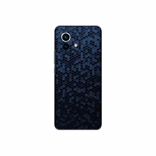 navy-blue-3d-honeycomb