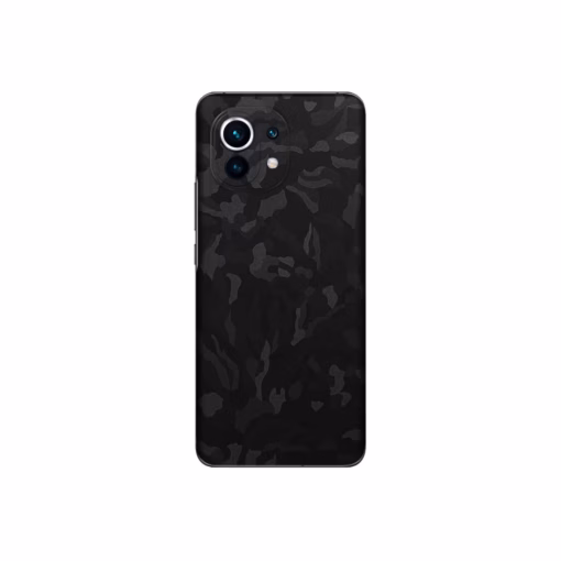 black-camo