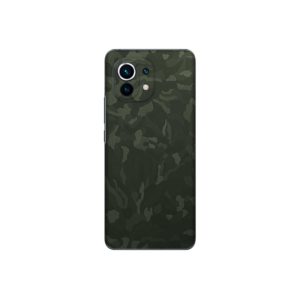 green-camo