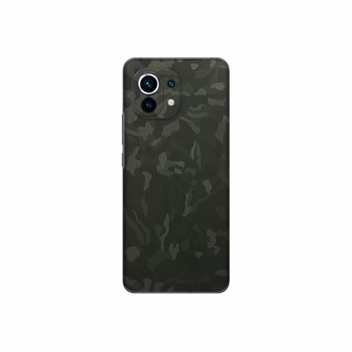 green-camo