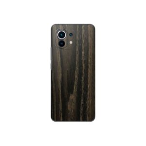 dark-wood