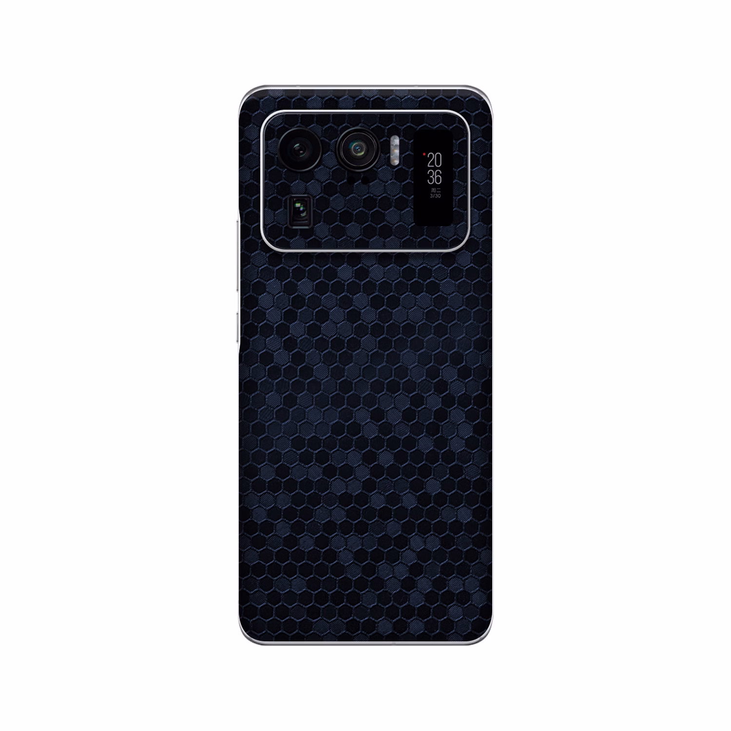 navy-blue-3d-honeycomb