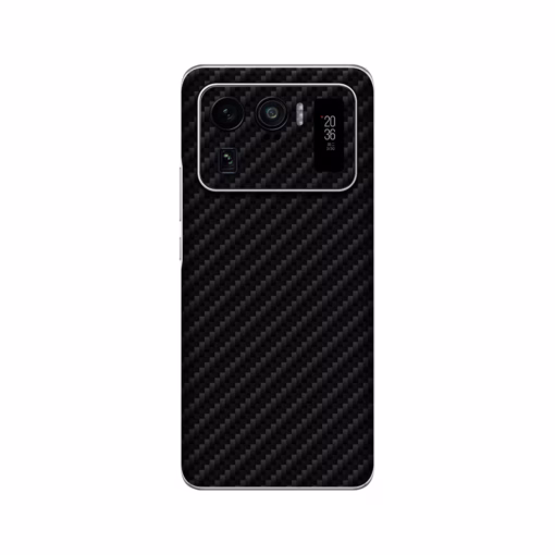 black-carbon-fibre