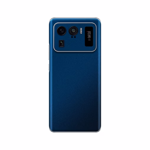 midnight-blue-metallic