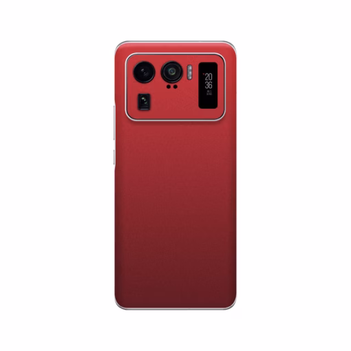 iced-red-titanium