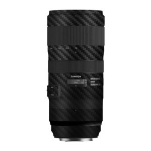 black-carbon-fibre