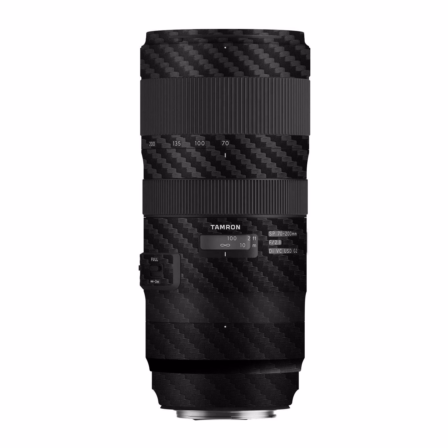 black-carbon-fibre