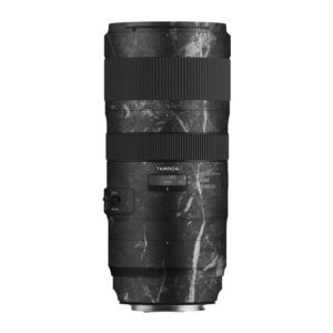 dark-marble