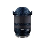 navy-blue-3d-honeycomb