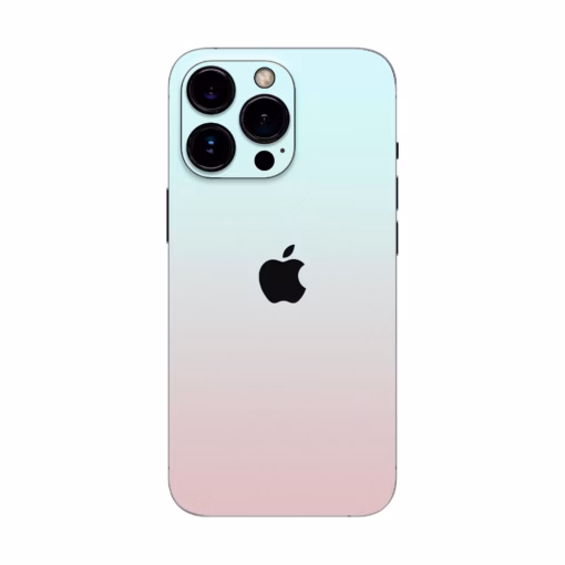 aurora-pearlescent-matte