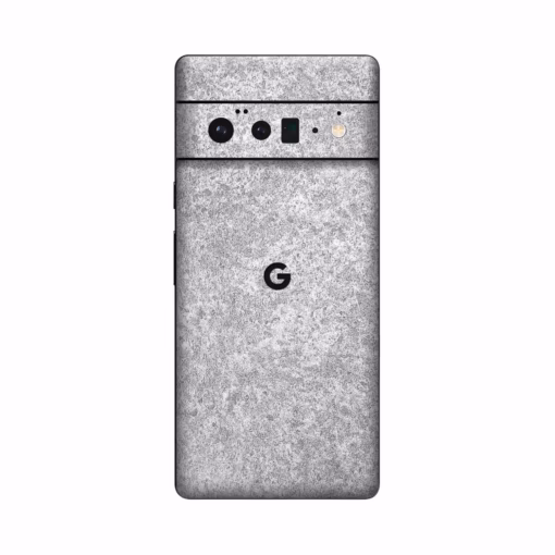 concrete