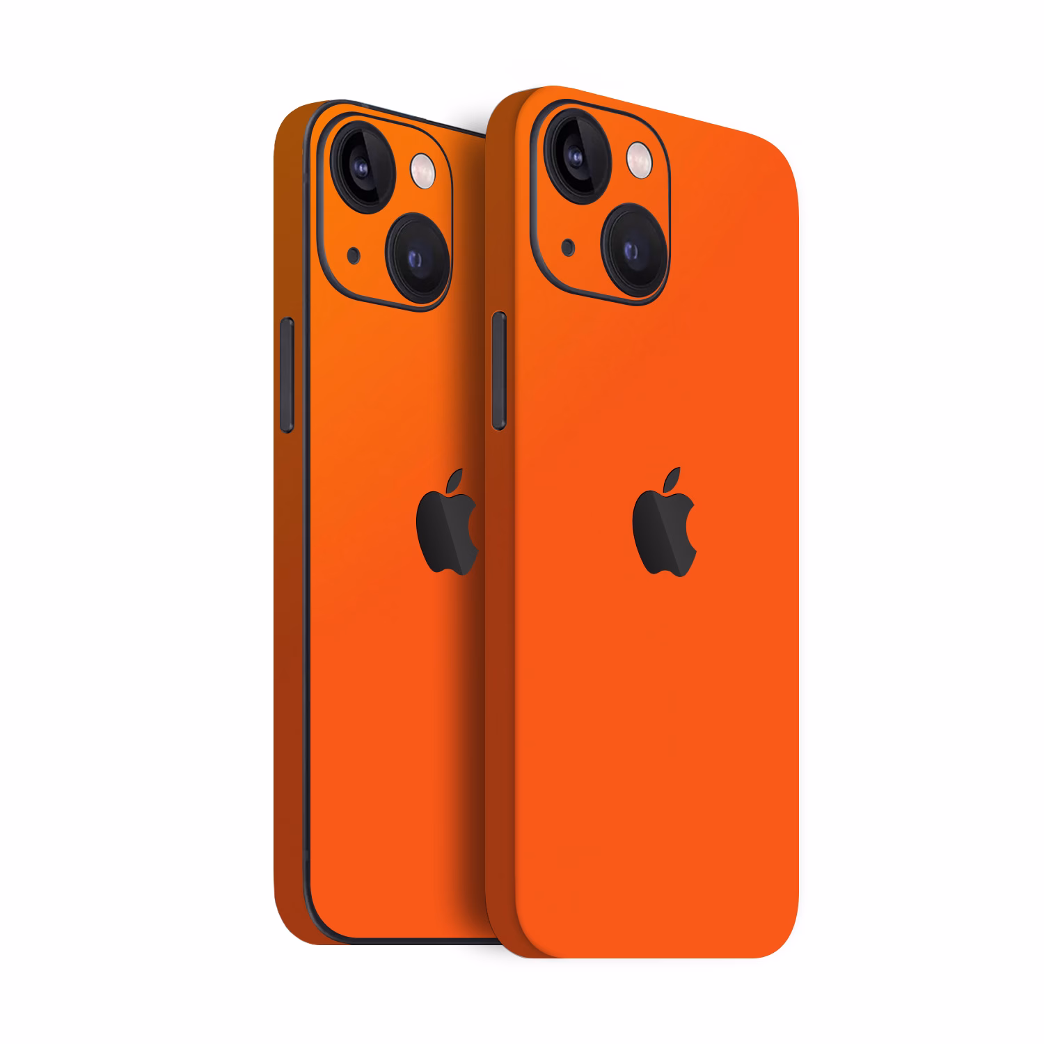 orange-matte