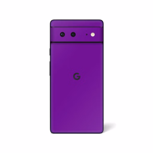 iced-purple