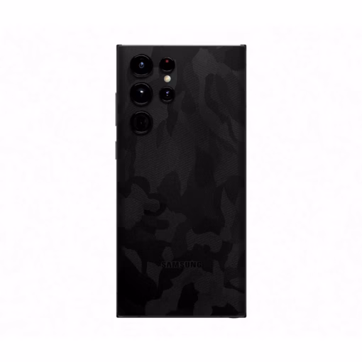 black-camo