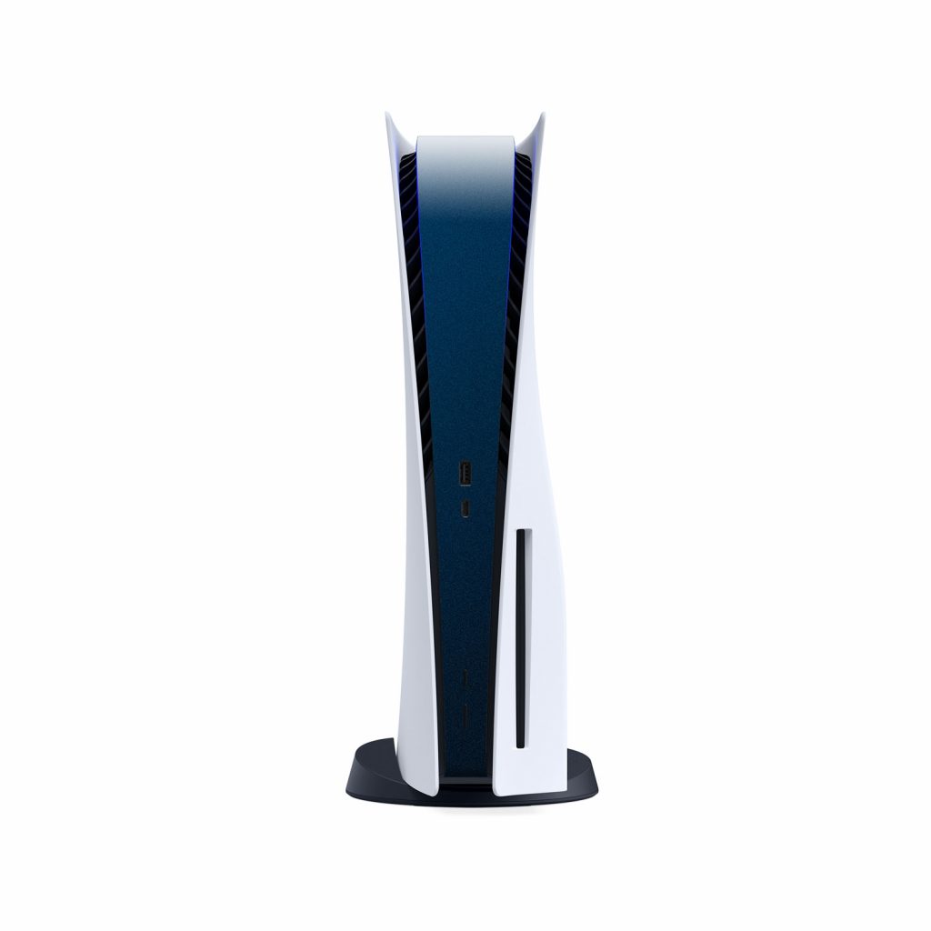 midnight-blue-metallic