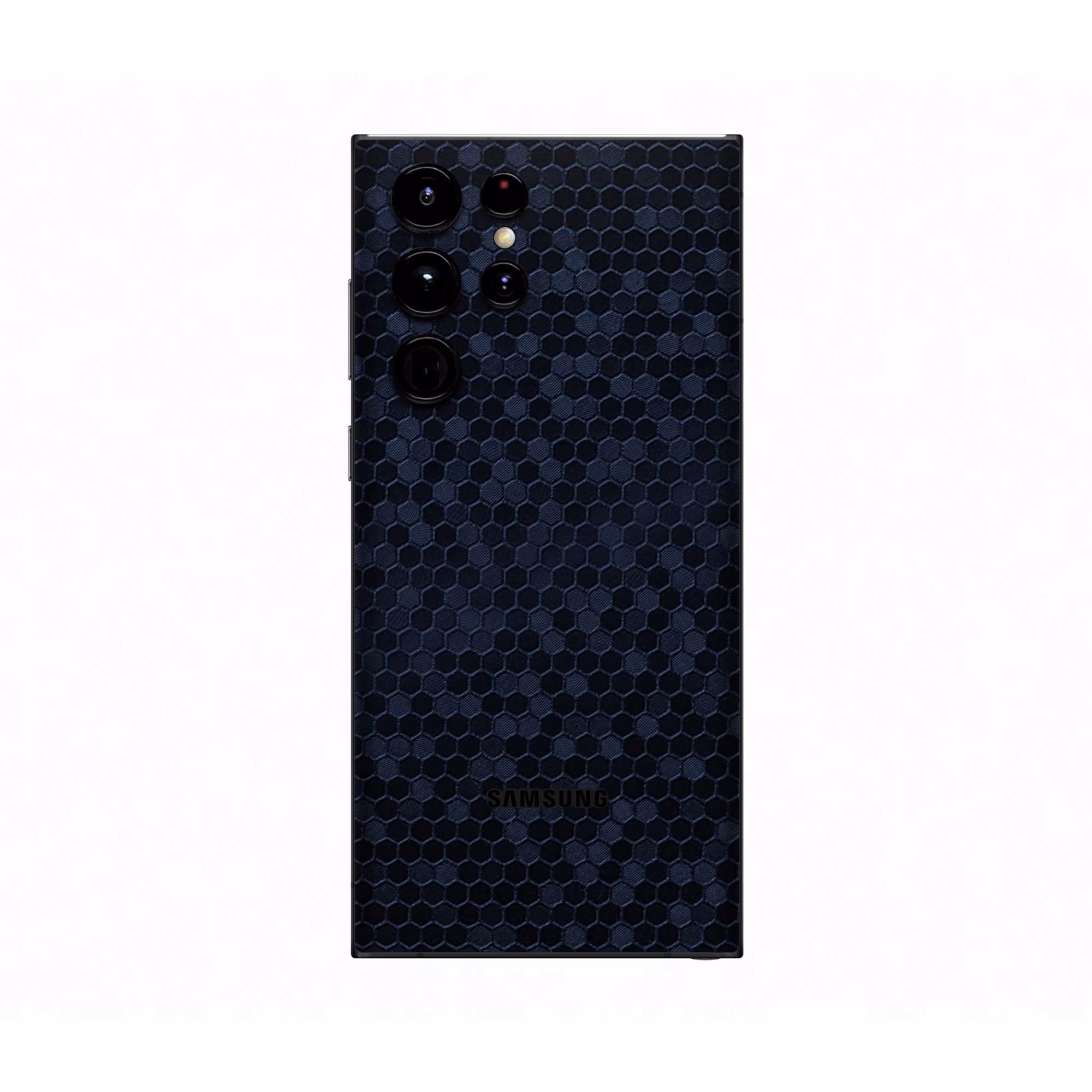 navy-blue-3d-honeycomb