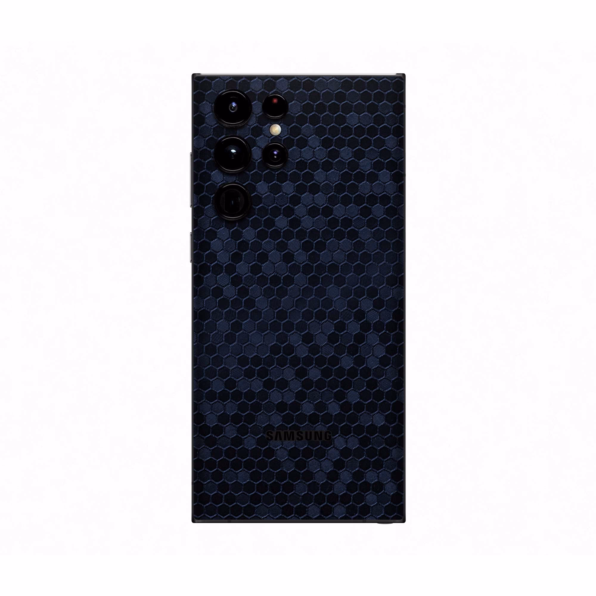 navy-blue-3d-honeycomb