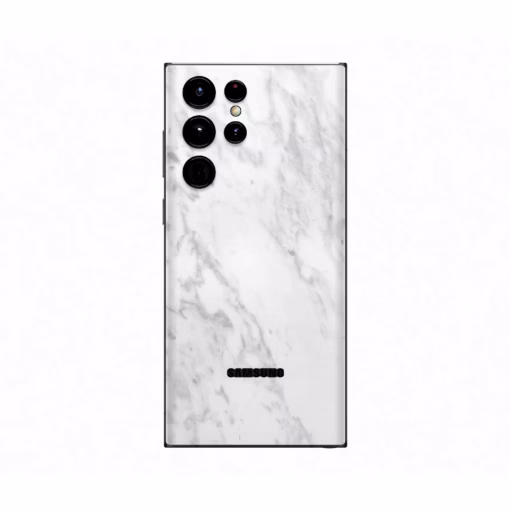 white-marble