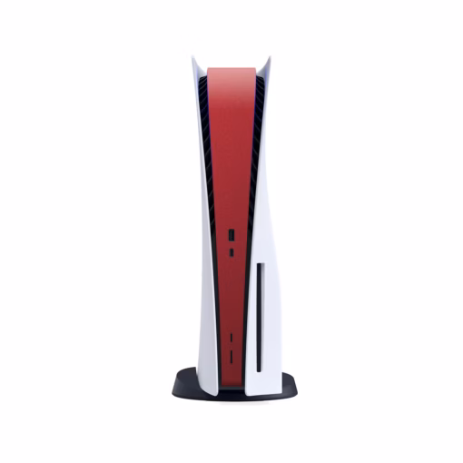 iced-red-titanium