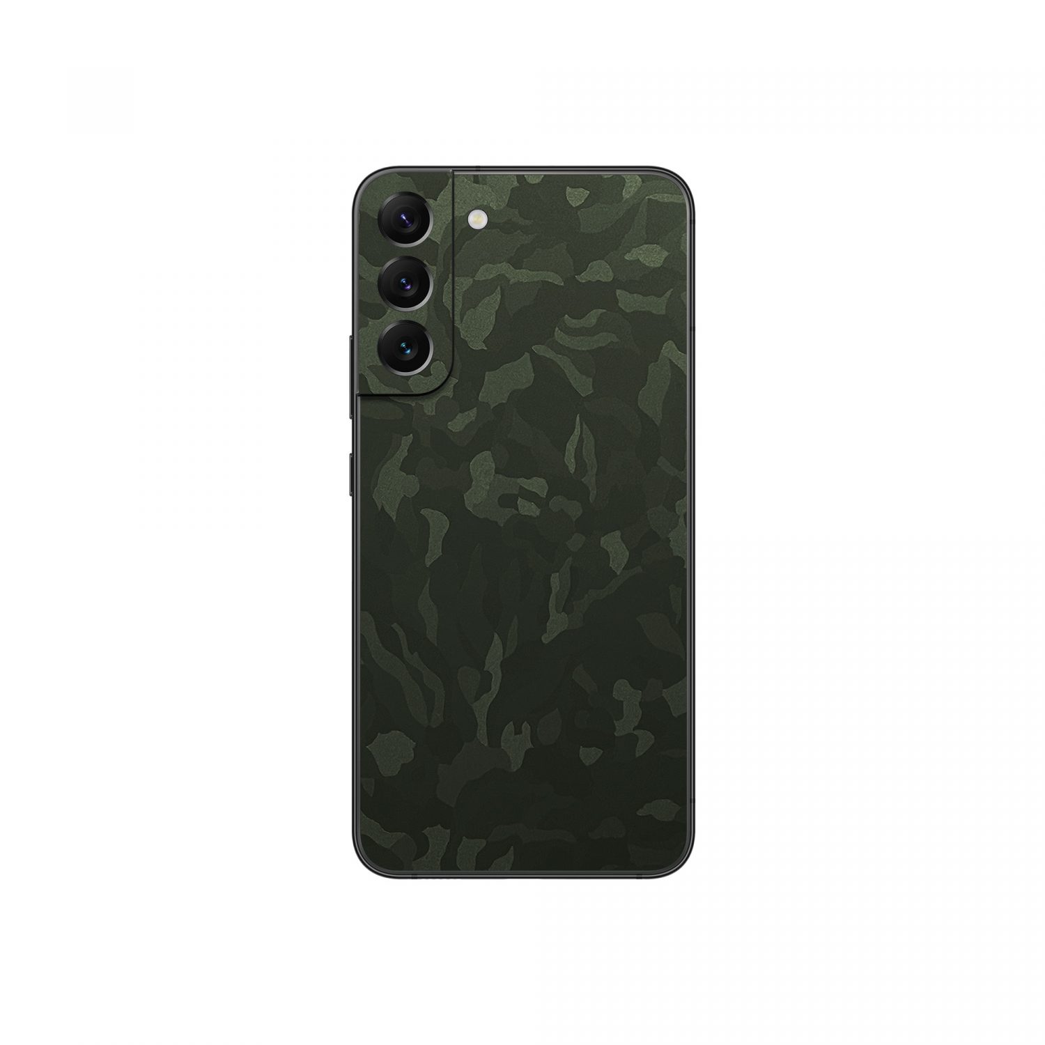 green-camo