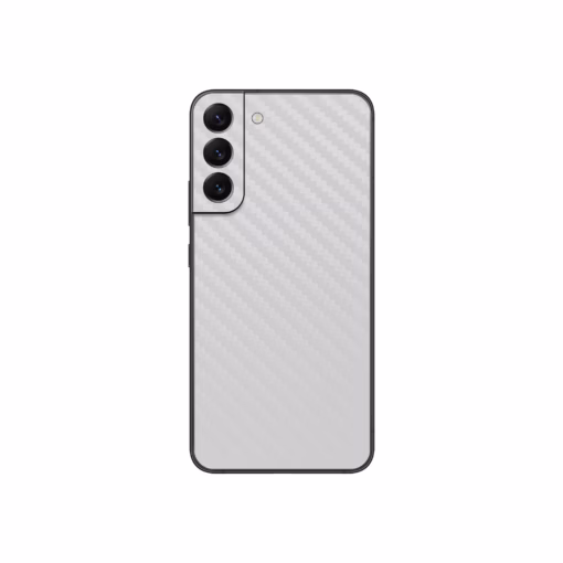 white-carbon-fibre