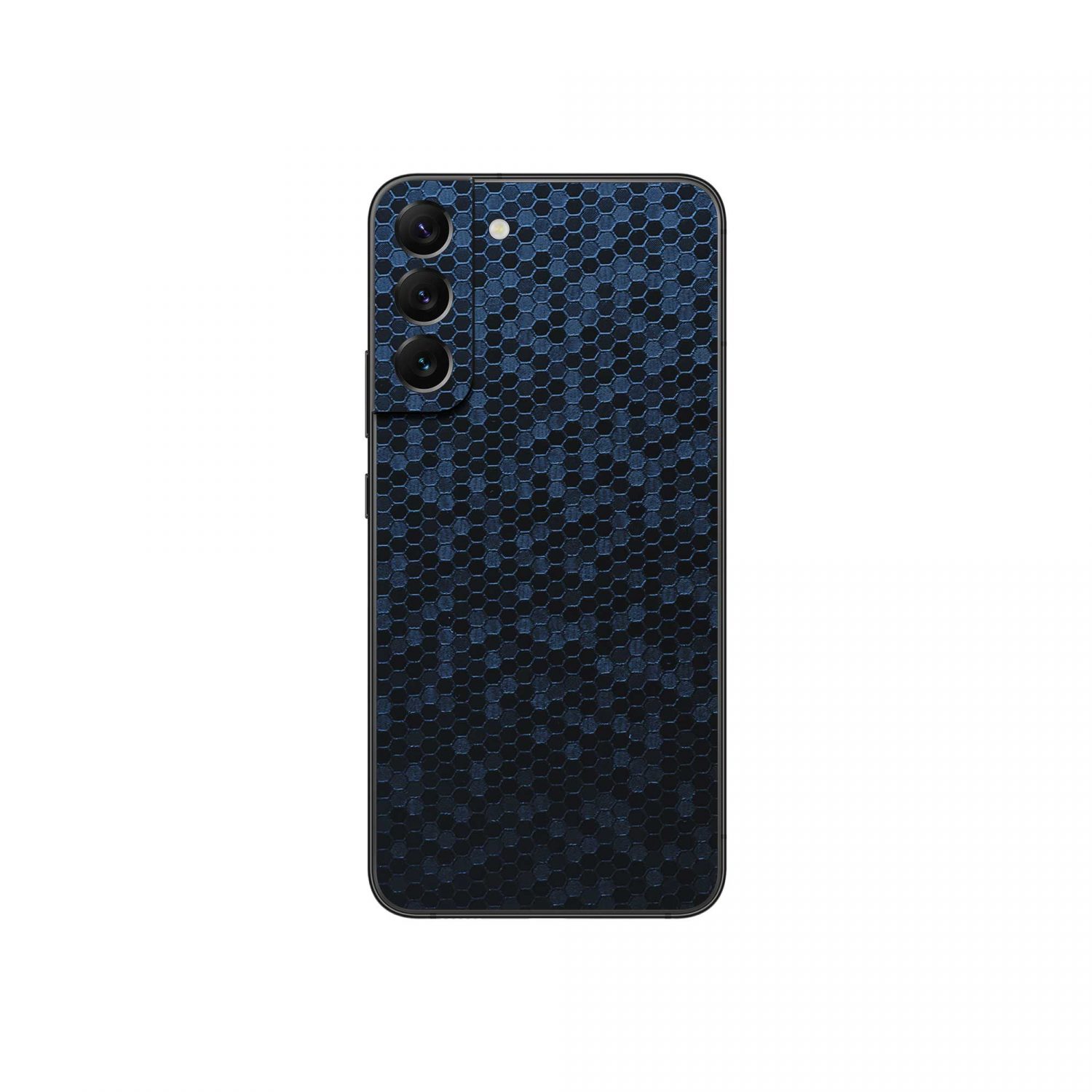 navy-blue-3d-honeycomb