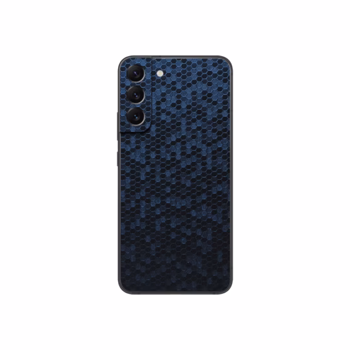 navy-blue-3d-honeycomb