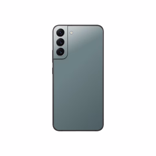 nardo-grey