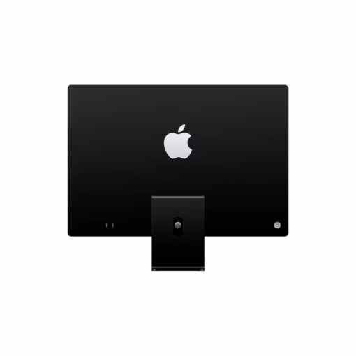 black-matte