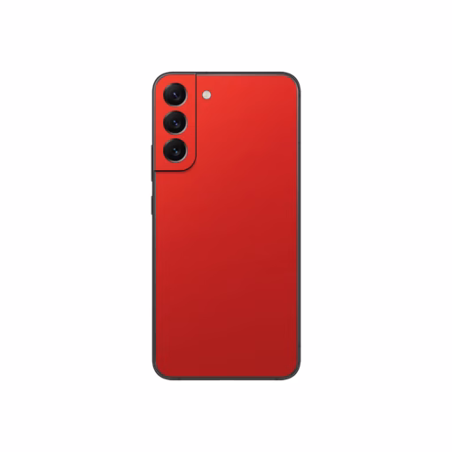 red-matte