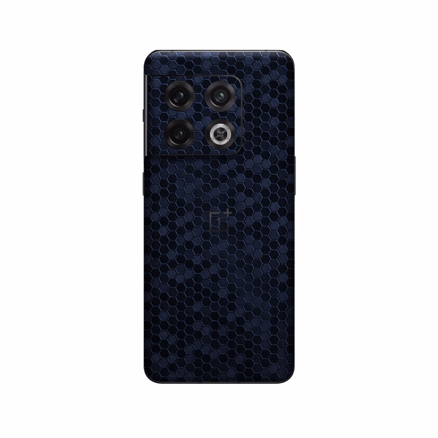 navy-blue-3d-honeycomb