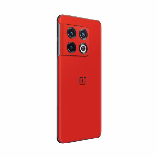 red-matte