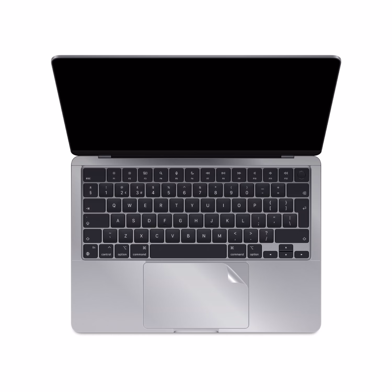 acoperire-completa-laptop