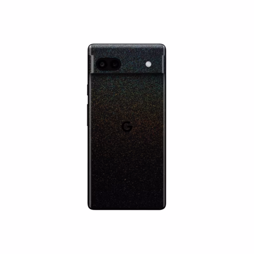 gloss