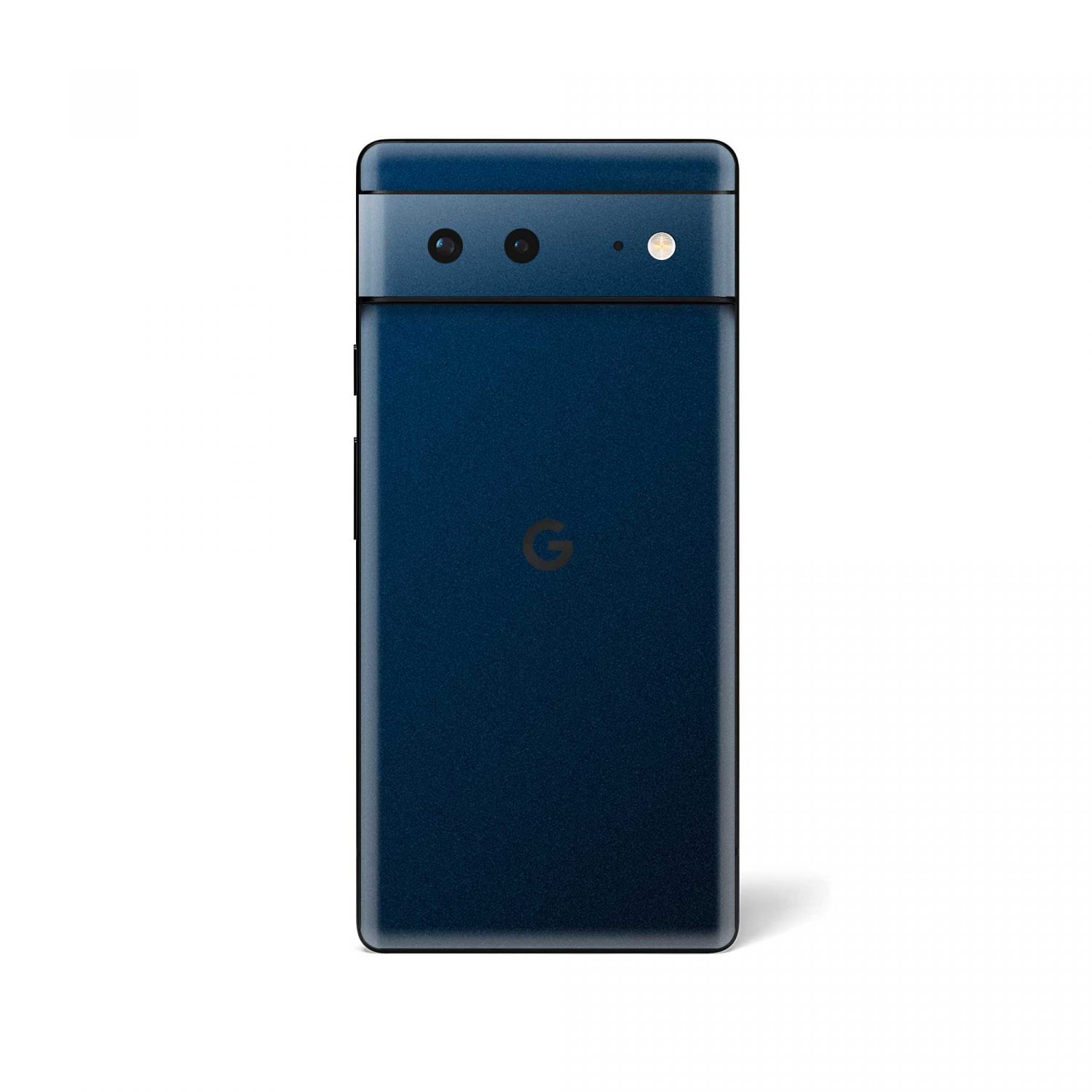 midnight-blue-metallic