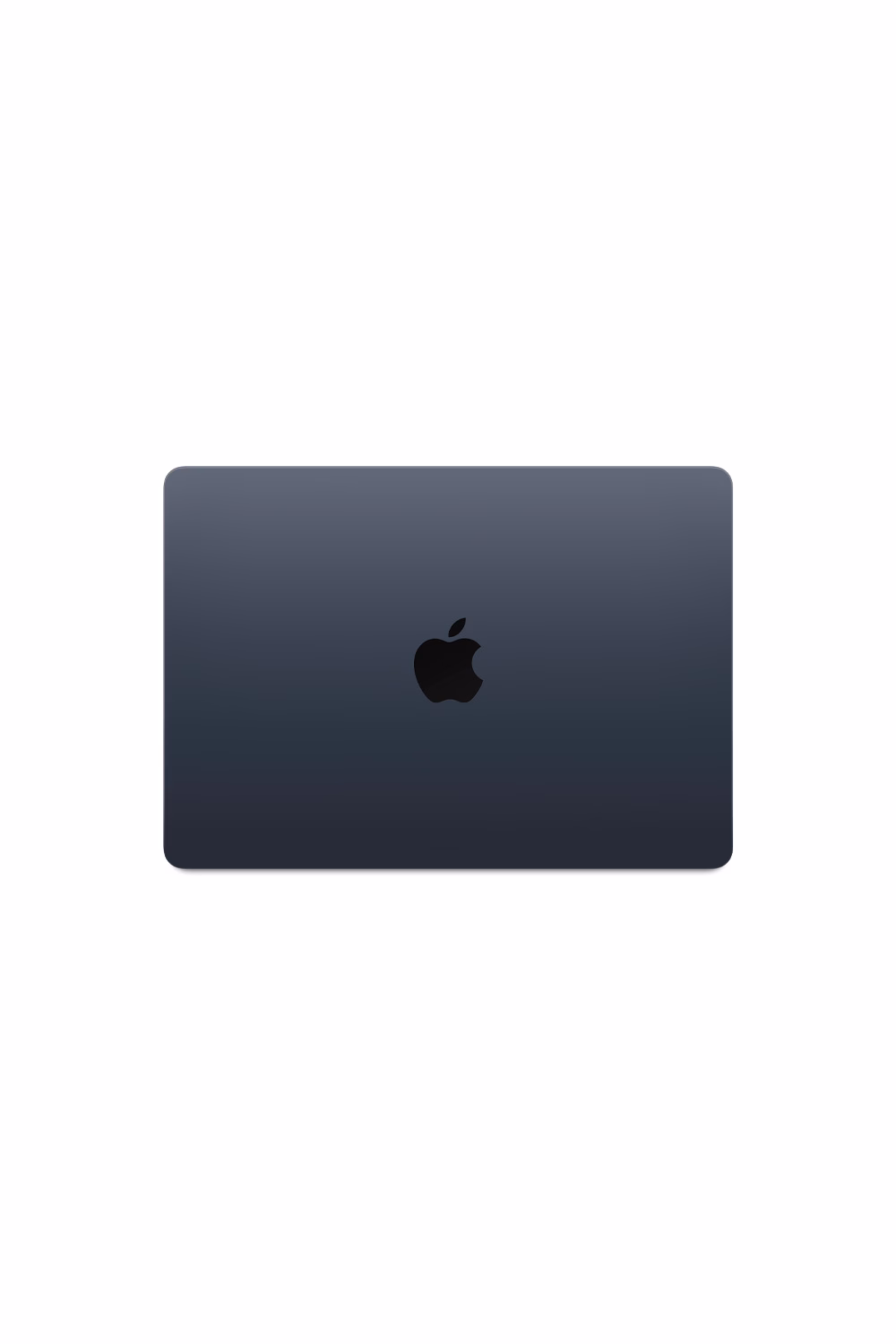 MacBook Air 15-inch (2025, M4)