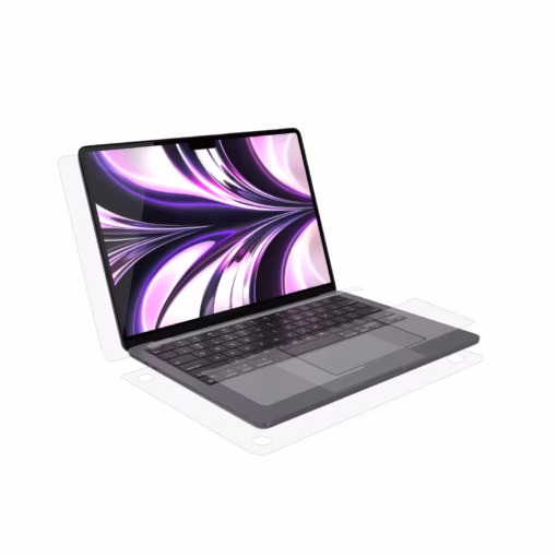 acoperire-completa-laptop
