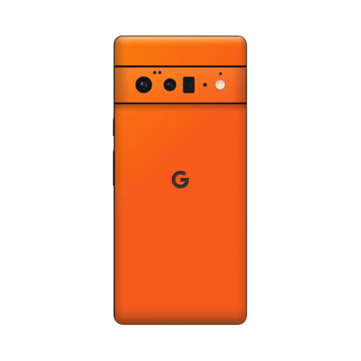 orange-matte