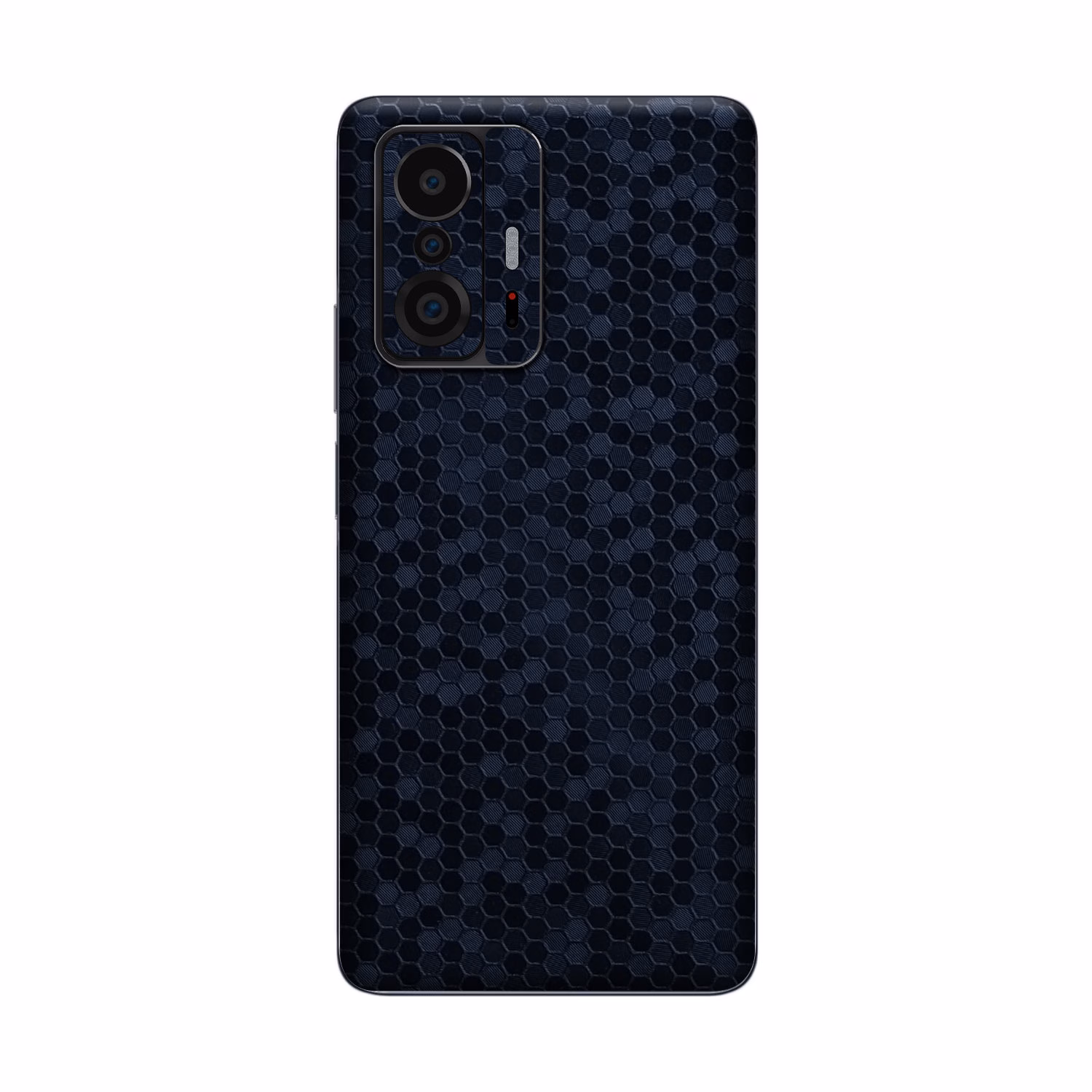 navy-blue-3d-honeycomb