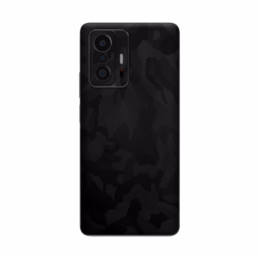 black-camo